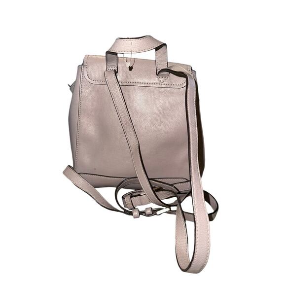 Kate Spade Kristi Medium Flap Backpack - Picture 5 of 7